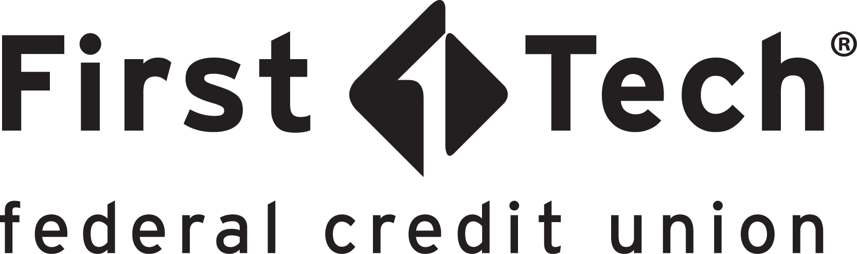best credit union: First Tech Federal Credit Union