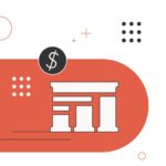 First Mid Bank and Trust Review Pinterest Image