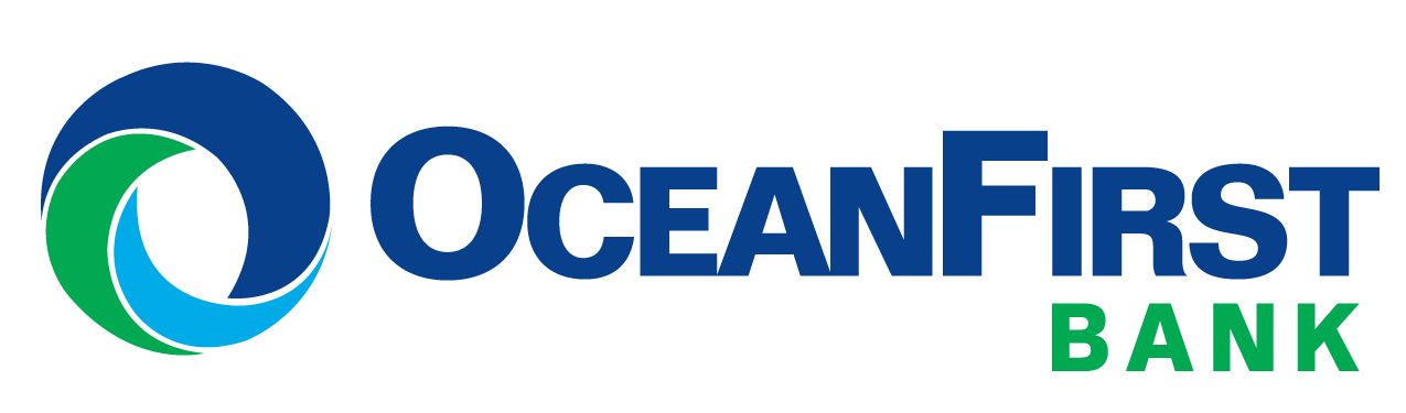 5% interest savings account; OceanFirst Bank