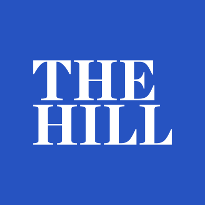 The Hill