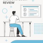 Central Research Student Loan Review Pinterest Image
