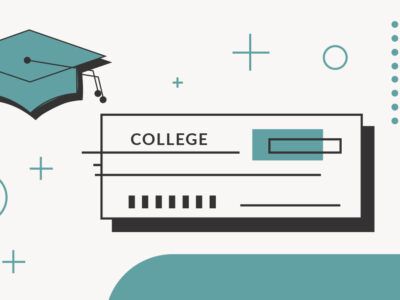 How College Refunds Work