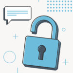 Unlock Review Pinterest Image
