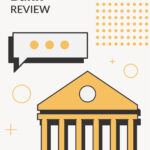 Western Alliance Bank Review Pinterest Image