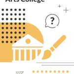 What Is A Liberal Arts College Pinterest Image
