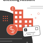 Best business Checking Account