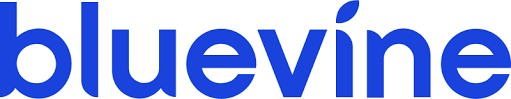 bluevine logo 2023