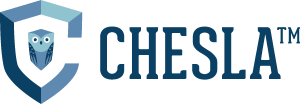 CHESLA student loans logo