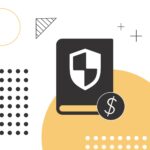 chesla student loans review pinterest image