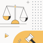 Best Bar Exam Loans Pinterest Image