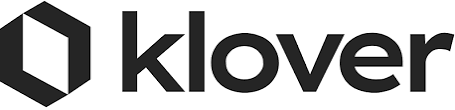 Klover Review