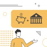 what are private non-profit student loan providers pinterest image