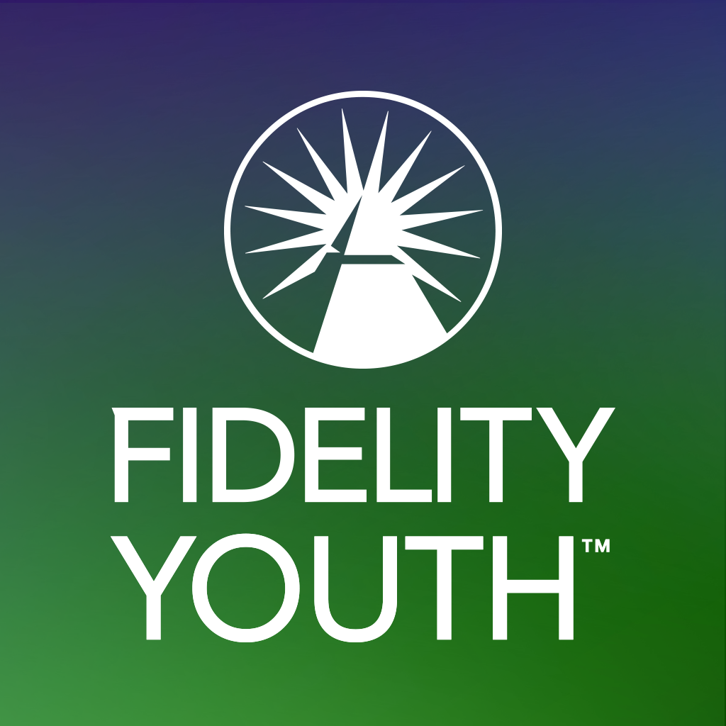Best Investing Bonus: Fidelity Youth Account App