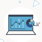 portfolio visualizer review pinterest image