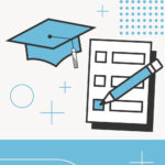 College entrance exams