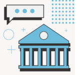 Hanover bank review pin