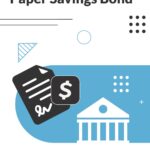 how to cash a paper savings bond pinterest image