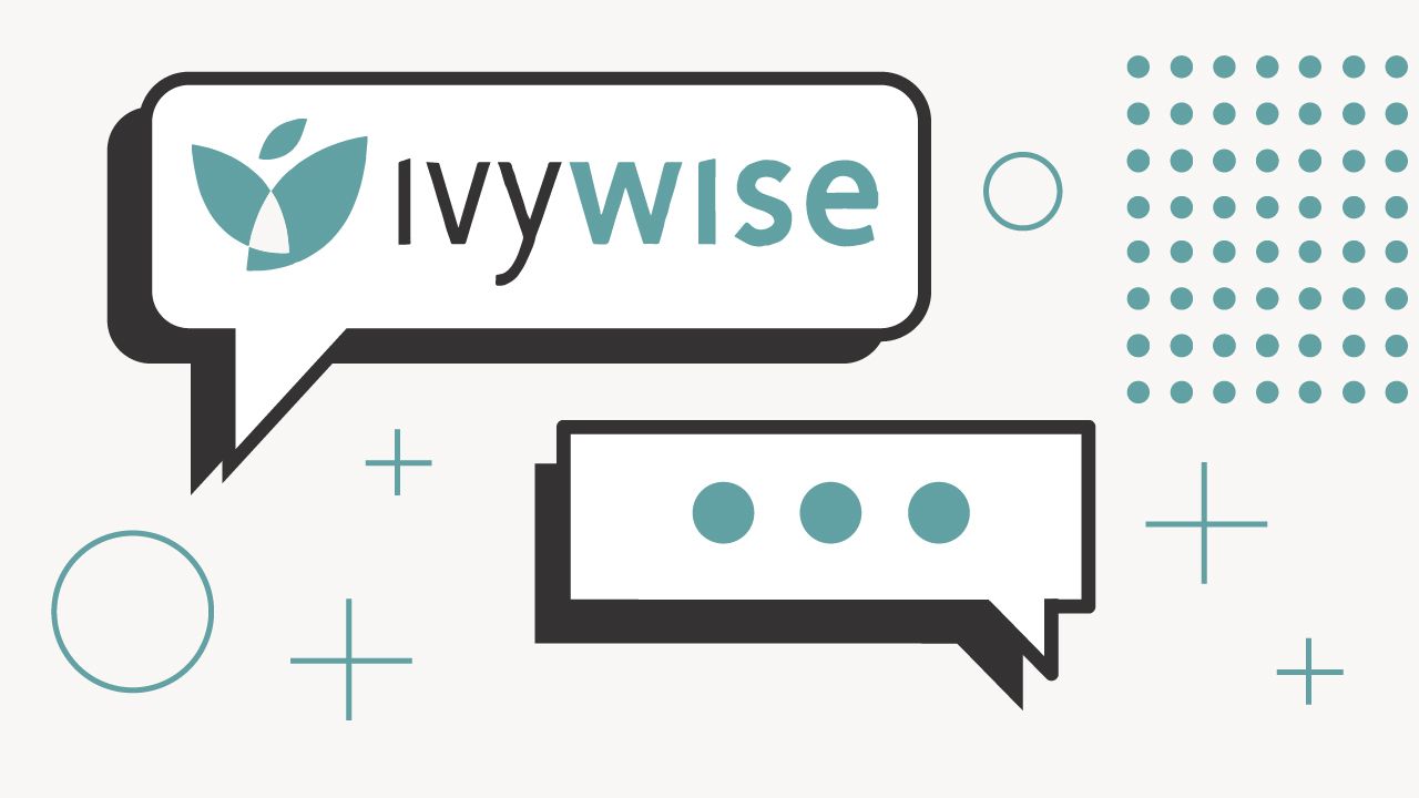 IvyWise review