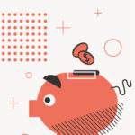 Optimum Bank Review