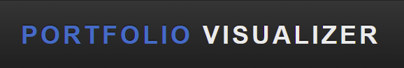 Portfolio Visualizer Logo