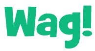 Wag review