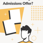 Can you accept more than one college admissions offer