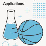 best extracurricular activities for college applications