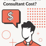 college admissions consultant