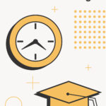 defer enrollment in college