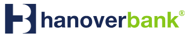 hanover bank logo