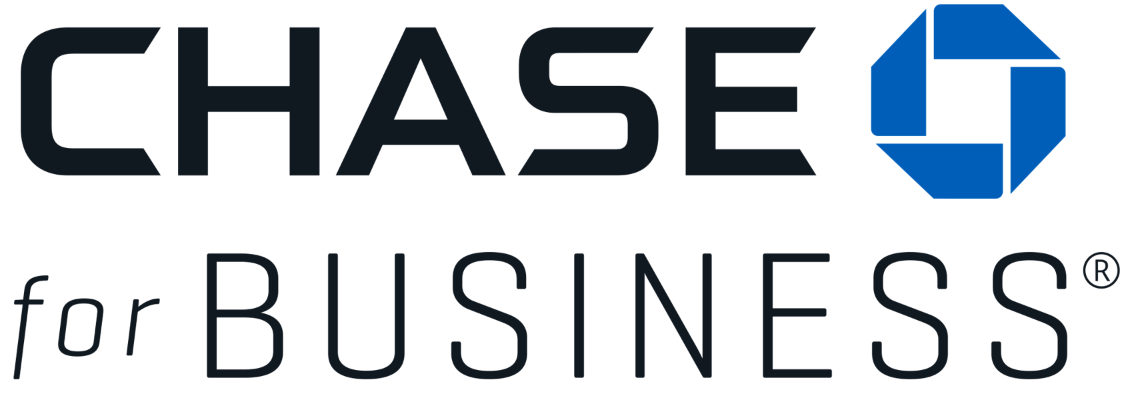 best business checking: chase business complete