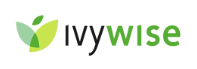ivywise logo