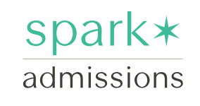 spark admissions