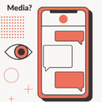 Can colleges see your social media