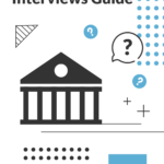 college admission interviews
