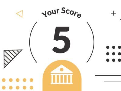 how do AP scores work for college admissions