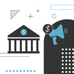 how much does it cost to join a fraternity or sorority
