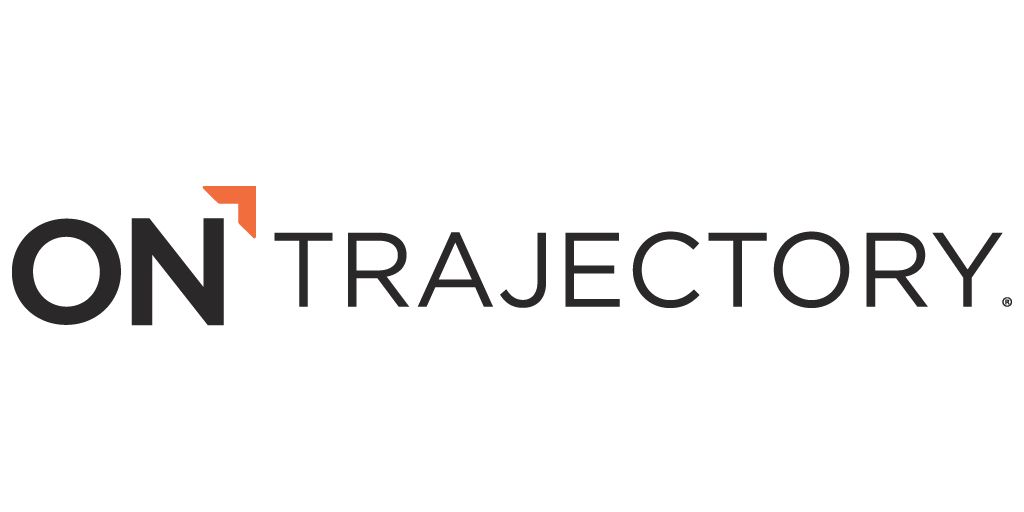 OnTrajectory logo
