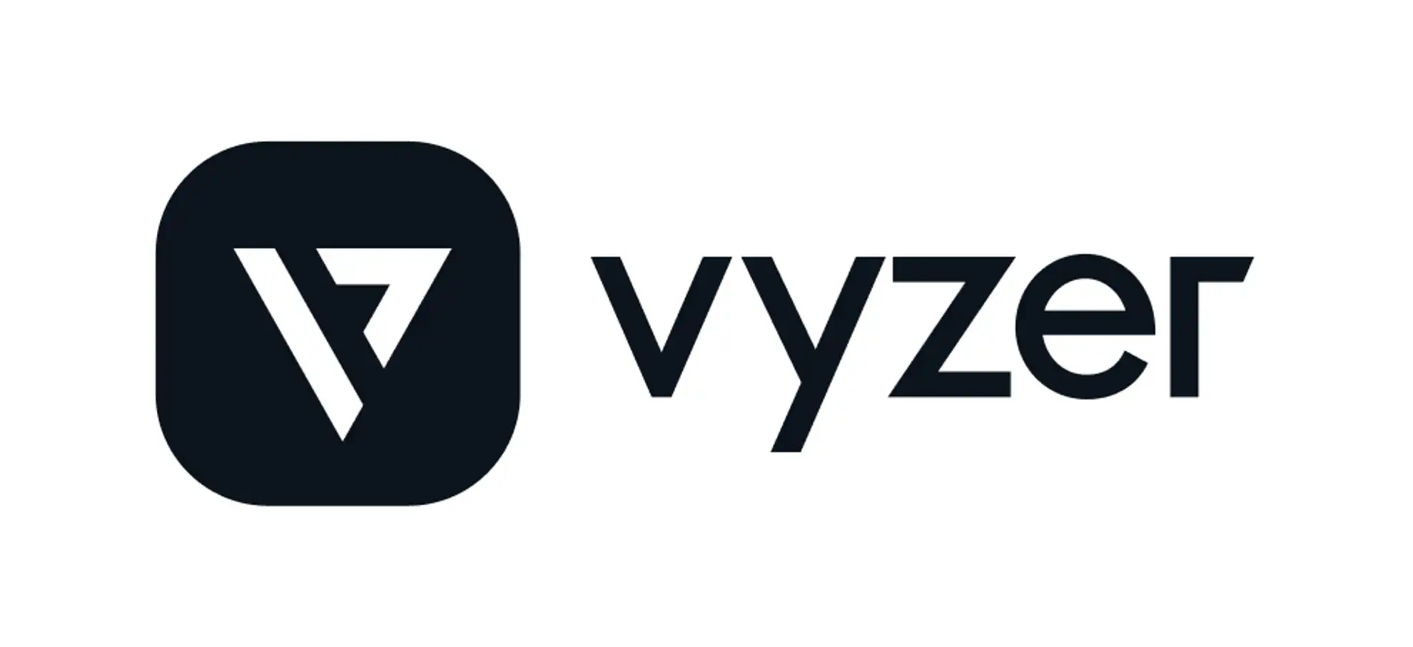 vyzer review logo