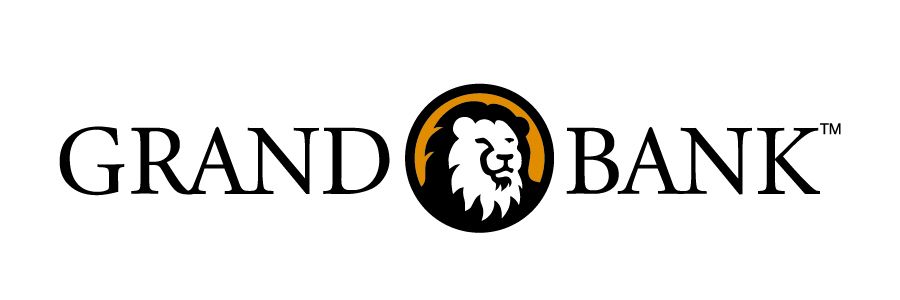 grand bank logo