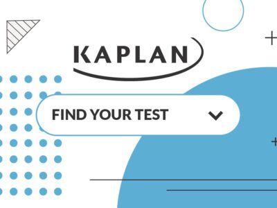 kaplan test prep review