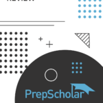 prepscholar review
