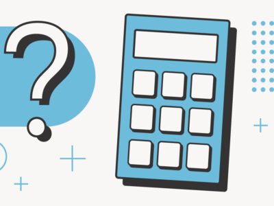 how accurate are college admissions calculators