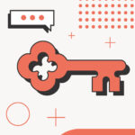 keybank review pinterest image