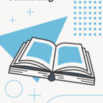 Solomon Admissions Consulting Review
