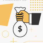 frontloading financial aid pinterest image