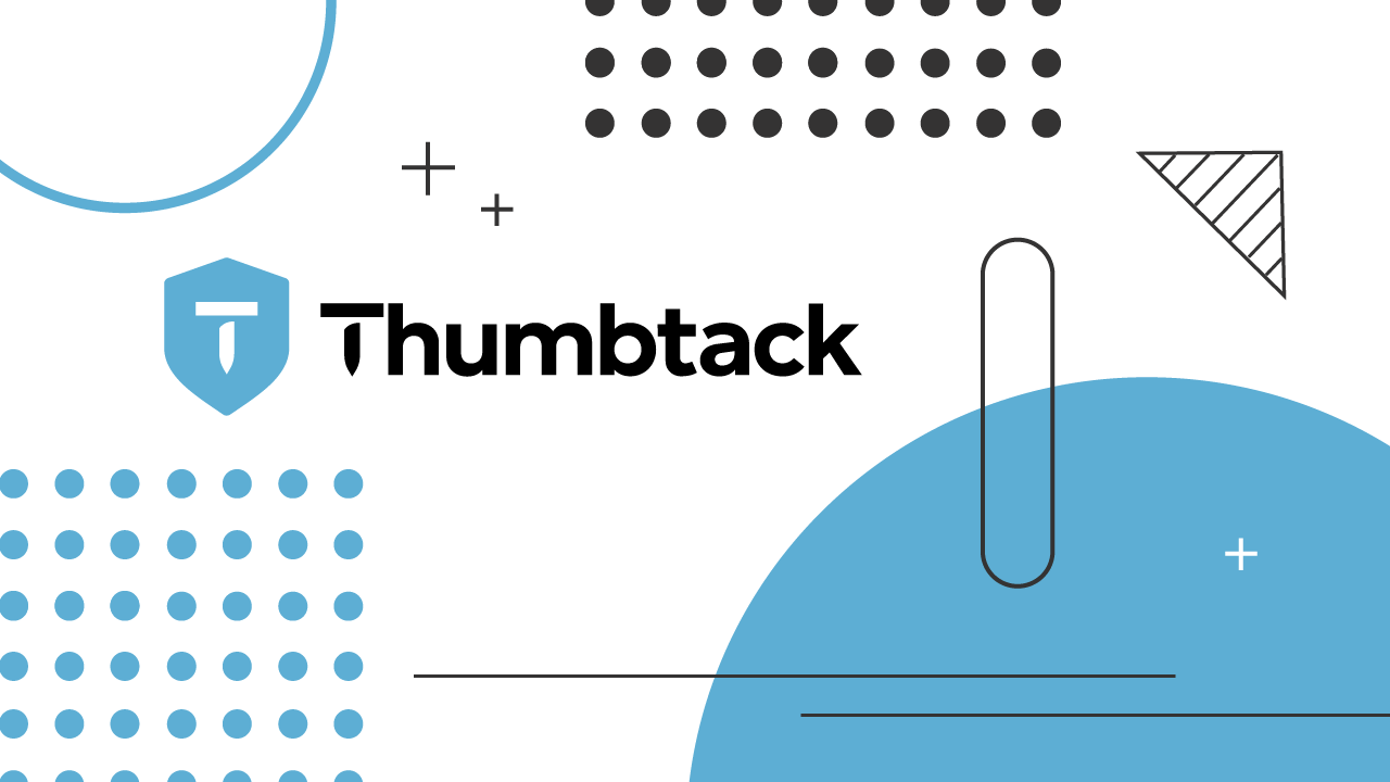thumbtack review