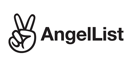 angellist ventures logo