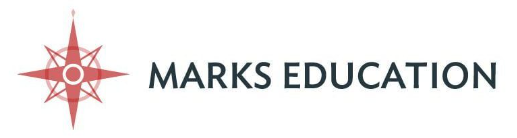 Marks Education