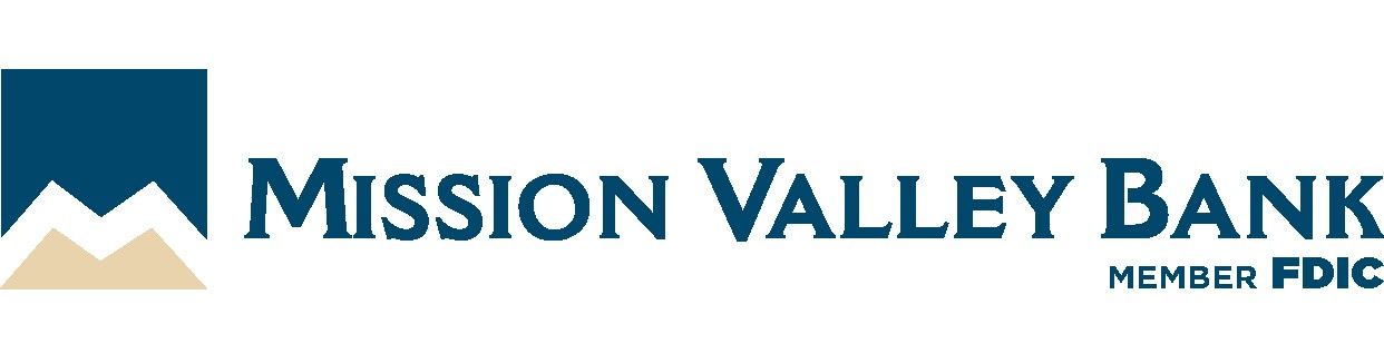 mission valley bank review